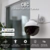 CCTV Camera
