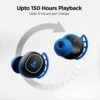 Earbuds