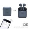 Earbuds