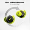 Earbuds