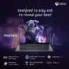 Acer Aspire 5 Gaming Laptop Intel Core i5 12th gen (12-Cores) Processor (16 GB/512 GB SSD/Windows 11 Home/4GB Graphics/NVIDIA GeForce RTX 2050) A515-57G (15.6 inch Full HD Display, Steel Gray, 1.8 Kg) - Image 5