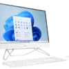 HP-Desktop