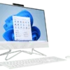 HP AIO