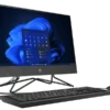 HP Desktop