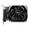 Graphic Card