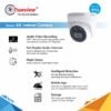 CCTV