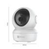 indoor camera