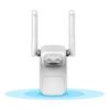 D-Link DAP-1325 N 300 Wi-Fi Range Extender, (White) - Image 3