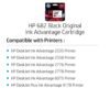 HP 682 Tri-color Original Ink Cartridge - Image 5