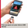 USB