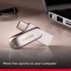 USB