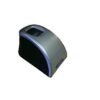 Fingerprint Scanner