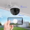 CCTV Camera