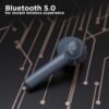 Earbuds
