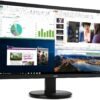 Monitor