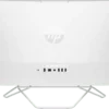 HP-Desktop