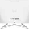 HP AIO