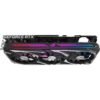 Graphic Card
