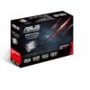 Graphic Card