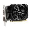 Graphic Card
