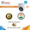 CCTV