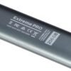USB