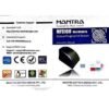 Fingerprint Scanner
