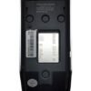 Scanner