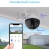 CCTV Camera