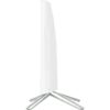 HP AIO