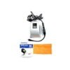 Fingerprint Scanner