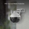CCTV Camera