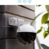 CCTV Camera