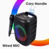 Speaker