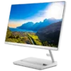 Lenovo AIO Ryzen 8gb