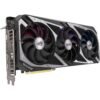 Graphic Card