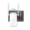 D-Link DAP-1325 N 300 Wi-Fi Range Extender, (White) - Image 6