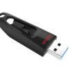USB