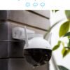 CCTV Camera