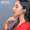 Earbuds