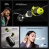 Earbuds