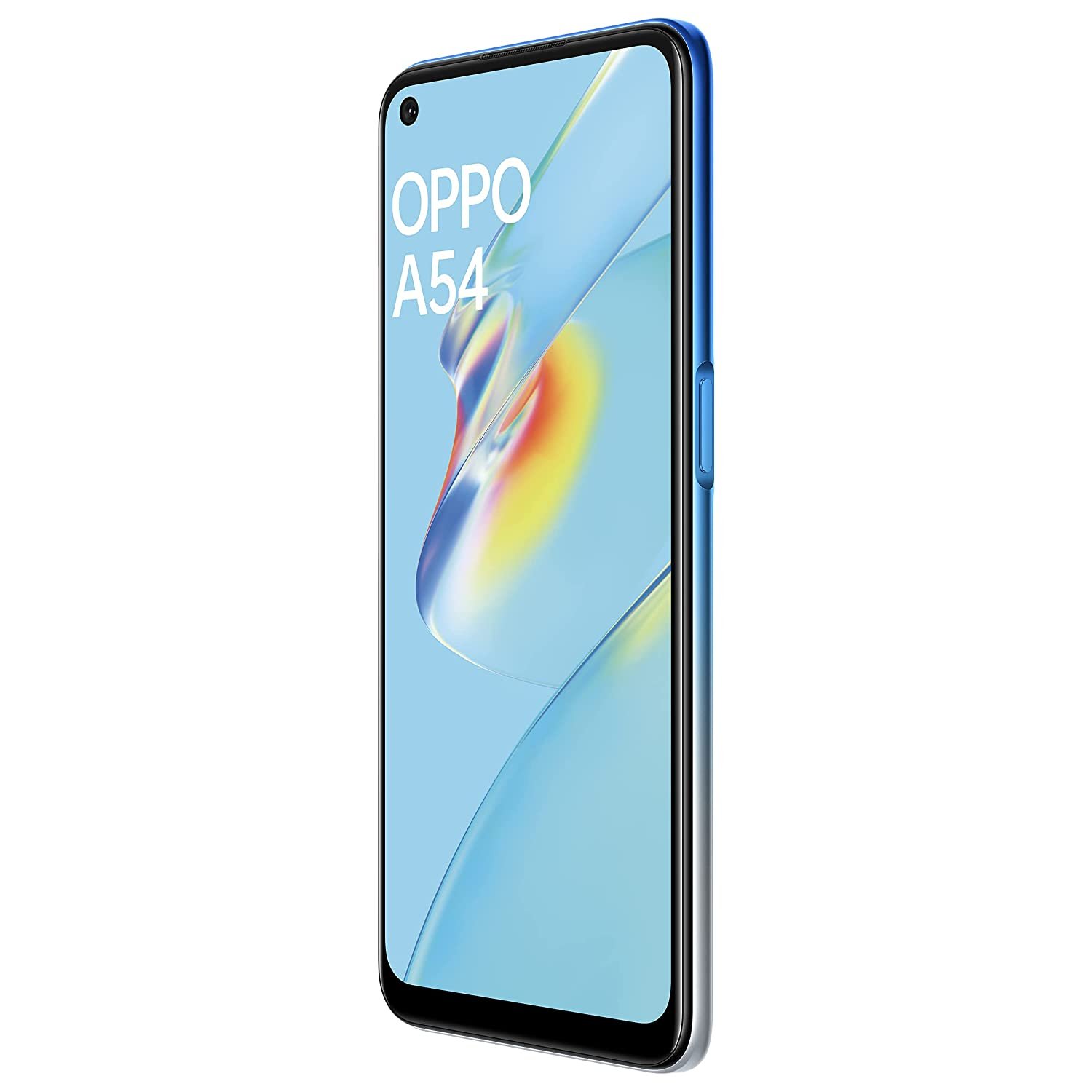 oppo a54 exchange