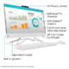 HP AIO