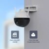 CCTV Camera