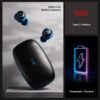 Earbuds