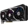 Graphic Card