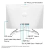 HP AIO