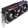 Graphic Card