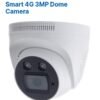 CCTV