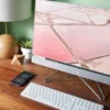 HP AIO